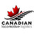 Canadian_Locomotive