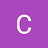 Christopher_F
