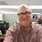 Chuck_Geiger