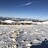 CrippleCreek CrippleCreek