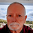 David_Grein