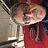 DON_BOWMAN DON_BOWMAN