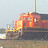 Engine_1988 Engine_1988