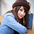 Eva_Maris