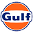 Gulf_Oil