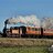 JamesNWR05