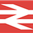 joetrains