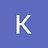 Kathryn_Few