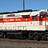Kennewick_Railfan