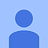 Kevin_C_Smith