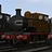LBSCR_E2