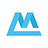 matt_mcc