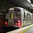 Metro_Red_Line