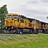 midwesternrailfanner midwesternrailfanner