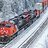 ModelTrain