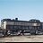 Monon_Railroader Monon_Railroader