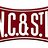 ncandstl576 ncandstl576