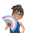 pennytrains