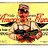 PrewarAmericanFlyer