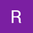 Rick_Cantu
