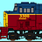 TheCrazyRailfan