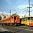 TrainsButSmall TrainsButSmall